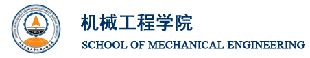 bat365正版唯一官网