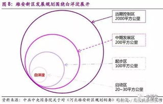再生资源回收 绿色发展的中国路径——以中国再生资源回收利用协会的实践为例